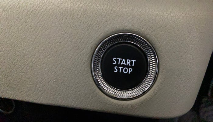 2022 Nissan MAGNITE XV MT, CNG, Manual, 48,885 km, Keyless Start/ Stop Button