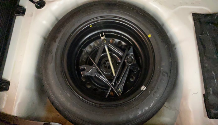 2023 KIA SONET HTX PLUS 1.5 DIESEL IMT , Diesel, Manual, 69,758 km, Spare Tyre