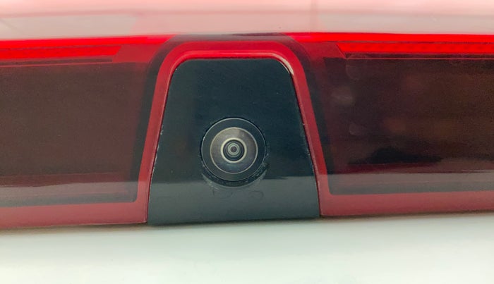 2023 KIA SONET HTX PLUS 1.5 DIESEL IMT , Diesel, Manual, 69,758 km, Parking Camera