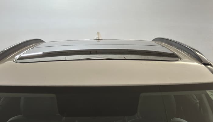 2021 Hyundai Creta SX (O) 1.4 TURBO DCT, Petrol, Automatic, 89,903 km, Moonroof/ Sunroof