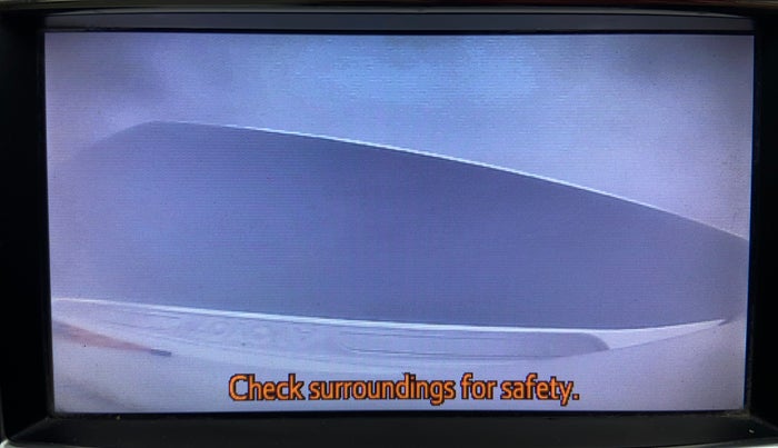 2012 Toyota Fortuner 3.0 AT 4X2, Diesel, Automatic, 1,59,025 km, Parking Camera