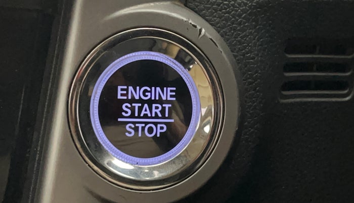 2017 Honda City 1.5L I-VTEC ZX CVT, Petrol, Automatic, 68,539 km, Keyless Start/ Stop Button