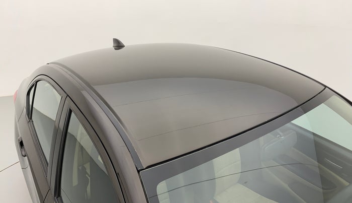 2019 Honda Amaze 1.2 SMT I VTEC, Petrol, Manual, 16,820 km, Roof/Sunroof View