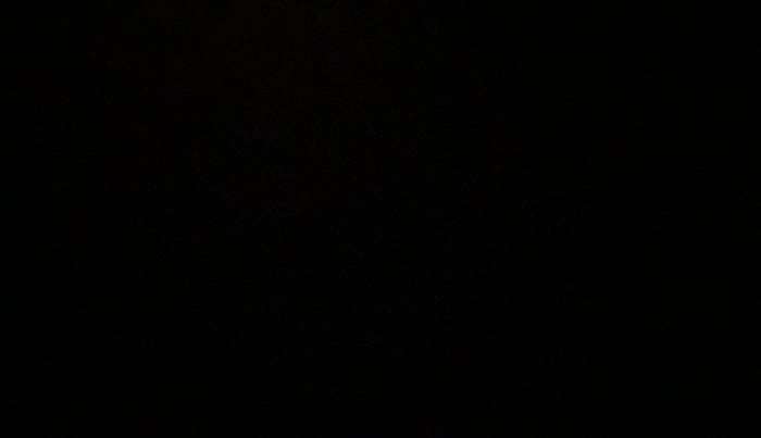 2012 Honda Brio S MT, Petrol, Manual, 67,225 km, Adaptive Cruise Control