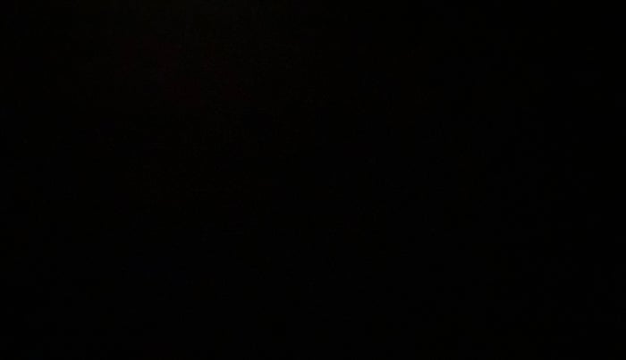 2012 Honda Brio S MT, Petrol, Manual, 67,225 km, Keyless Start/ Stop Button