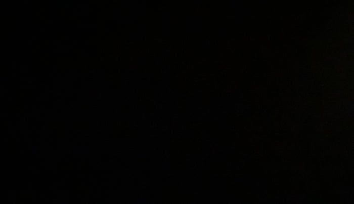 2012 Honda Brio S MT, Petrol, Manual, 67,225 km, Moonroof/ Sunroof