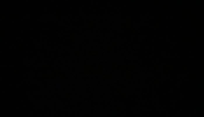 2012 Honda Brio S MT, Petrol, Manual, 67,225 km, Parking Camera