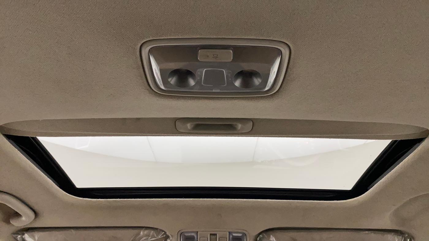 2021 KIA SELTOS HTX PLUS 1.5 DIESEL, Diesel, Manual, 47,575 km, Moonroof/ Sunroof