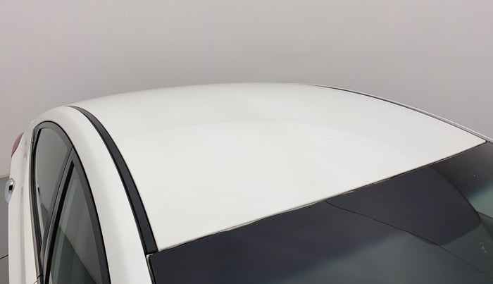 2015 Hyundai New Elantra 1.8 SX AT VTVT, Petrol, Automatic, 1,19,067 km, Roof