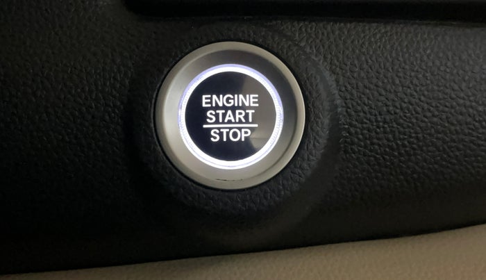 2018 Honda Amaze 1.2L I-VTEC V, Petrol, Manual, 81,624 km, Keyless Start/ Stop Button