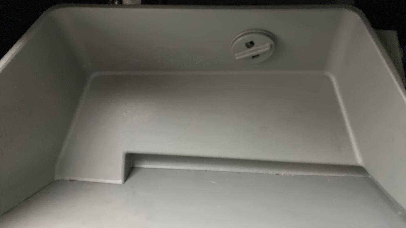 2018 Tata Tiago XZA 1.2 REVOTRON, Petrol, Automatic, 7,048 km, Cooled Glove Box