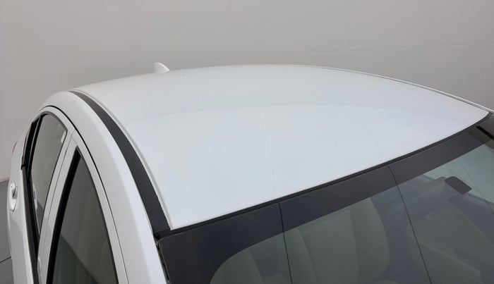 2019 Honda City SV MT DIESEL, Diesel, Manual, 55,675 km, Roof