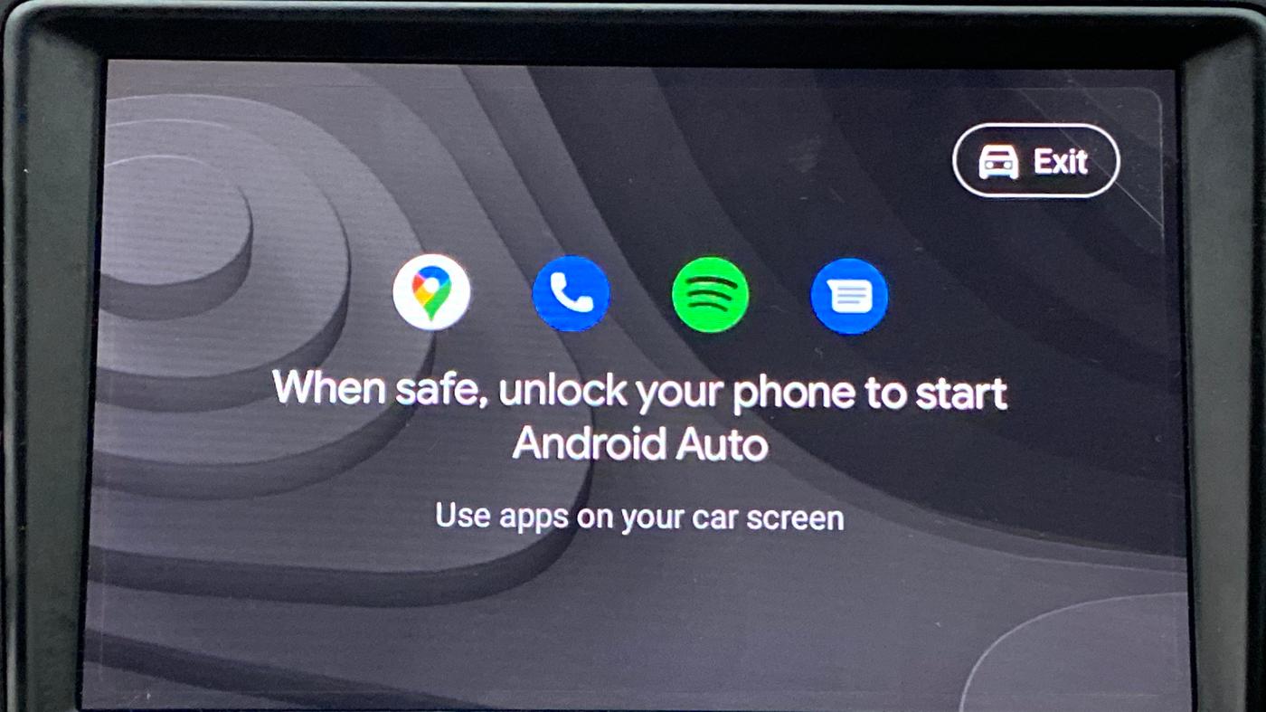2019 Hyundai Elite i20 1.2  ASTA (O) CVT, Petrol, Automatic, 7,243 km, Apple CarPlay and Android Auto