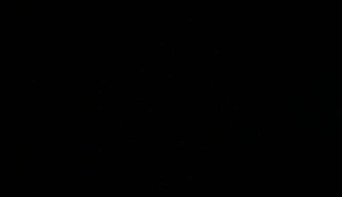 2019 Tata NEXON XM PETROL, Petrol, Manual, 55,684 km, Keyless Start/ Stop Button