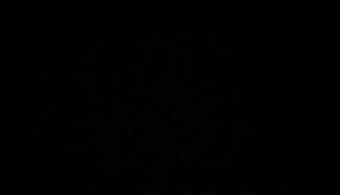 2019 Tata NEXON XM PETROL, Petrol, Manual, 55,684 km, Adaptive Cruise Control