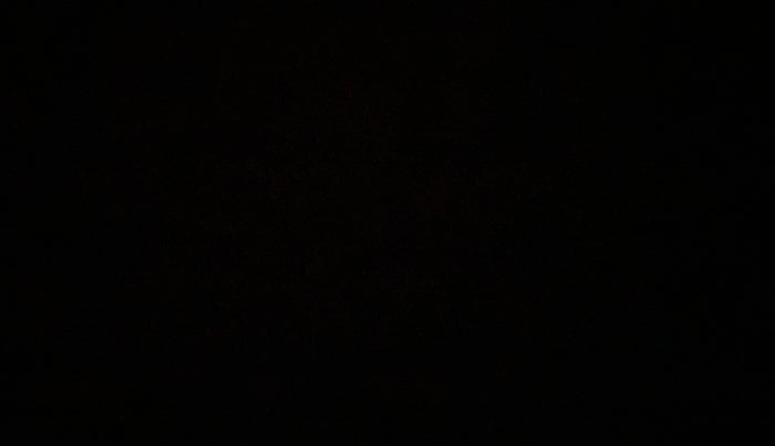 2019 Tata NEXON XM PETROL, Petrol, Manual, 55,684 km, Rear Wiper