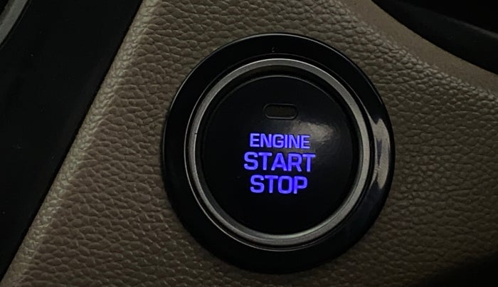 2020 Hyundai Elite i20 ASTA 1.2 (O), Petrol, Manual, 73,049 km, Keyless Start/ Stop Button