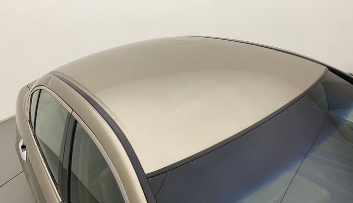 2011 Honda Accord 2.4L I-VTEC MT, Petrol, Manual, 1,03,505 km, Roof