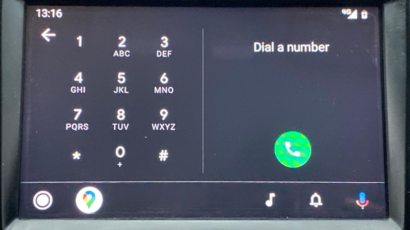 2019 Hyundai Elite i20 1.2  ASTA (O) CVT, Petrol, Automatic, 10,064 km, Touchscreen Infotainment System