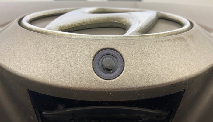 2013 Hyundai i20 SPORTZ 1.2, Petrol, Manual, 49,179 km, Parking Camera