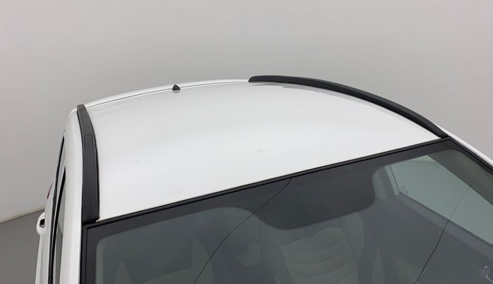 2019 Hyundai Grand i10 SPORTZ 1.2 KAPPA VTVT, Petrol, Manual, 18,042 km, Roof
