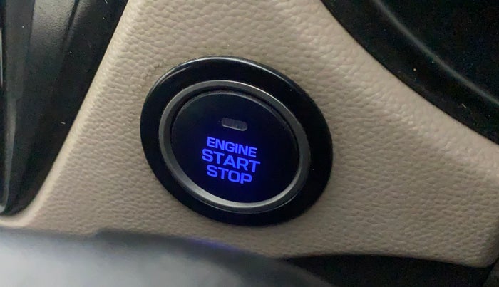 2015 Hyundai Elite i20 ASTA 1.2, Petrol, Manual, 44,788 km, Keyless Start/ Stop Button