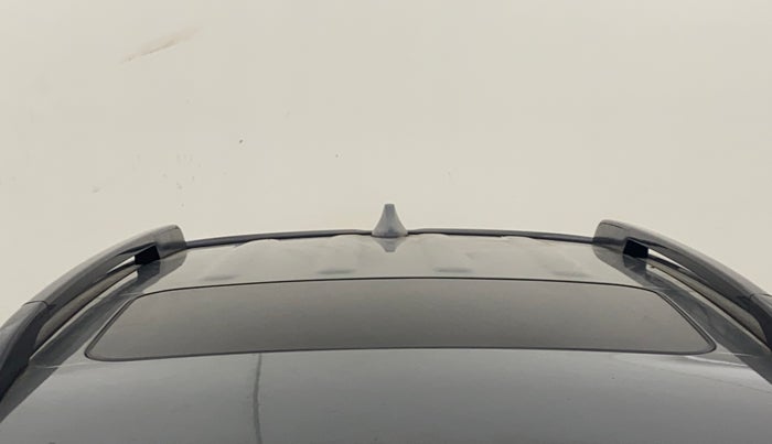 2024 Hyundai VENUE N LINE N6 1.0 TURBO DCT, Petrol, Automatic, 32,039 km, Moonroof/ Sunroof