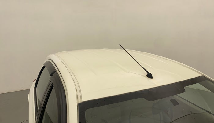 2013 Toyota Etios Liva G, Petrol, Manual, 30,154 km, Roof