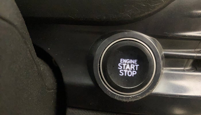 2022 Hyundai NEW I20 ASTA (O) 1.5 CRDI MT, Diesel, Manual, 91,918 km, Keyless Start/ Stop Button