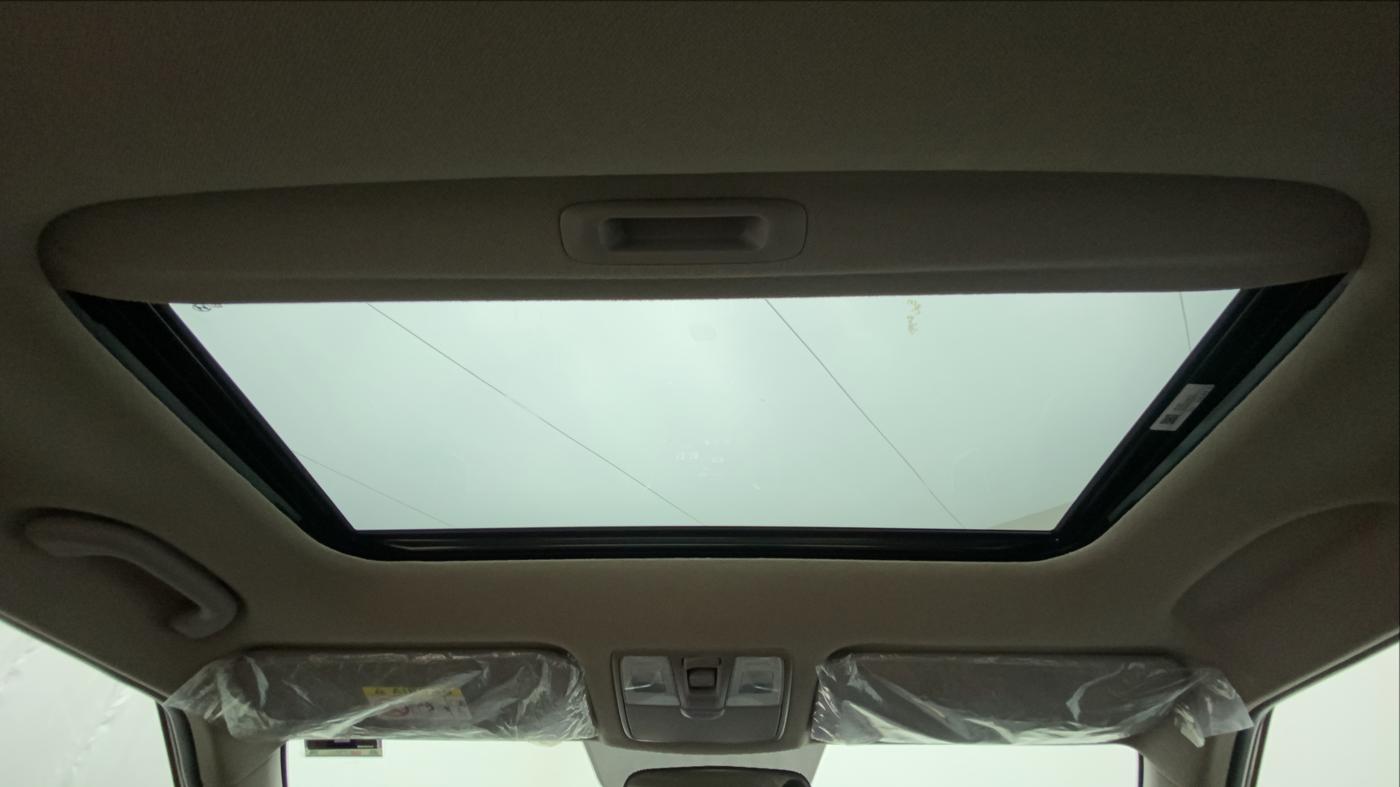 2019 Hyundai Creta 1.6 VTVT SX AUTO, Petrol, Automatic, 28,096 km, Moonroof/ Sunroof