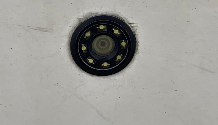 2013 Ford Fiesta STYLE DIESEL, Diesel, Manual, 94,705 km, Parking Camera