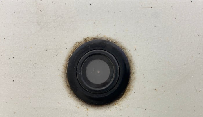 2017 Honda City 1.5L I-VTEC V MT, Petrol, Manual, 1,13,594 km, Parking Camera