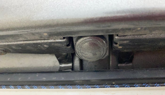 2019 Maruti Swift ZXI PLUS AMT, Petrol, Automatic, 90,055 km, Parking Camera