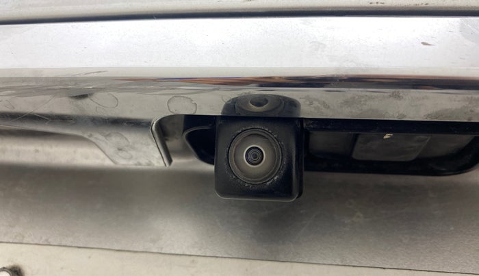 2016 Honda City 1.5L I-VTEC VX, Petrol, Manual, 85,443 km, Parking Camera