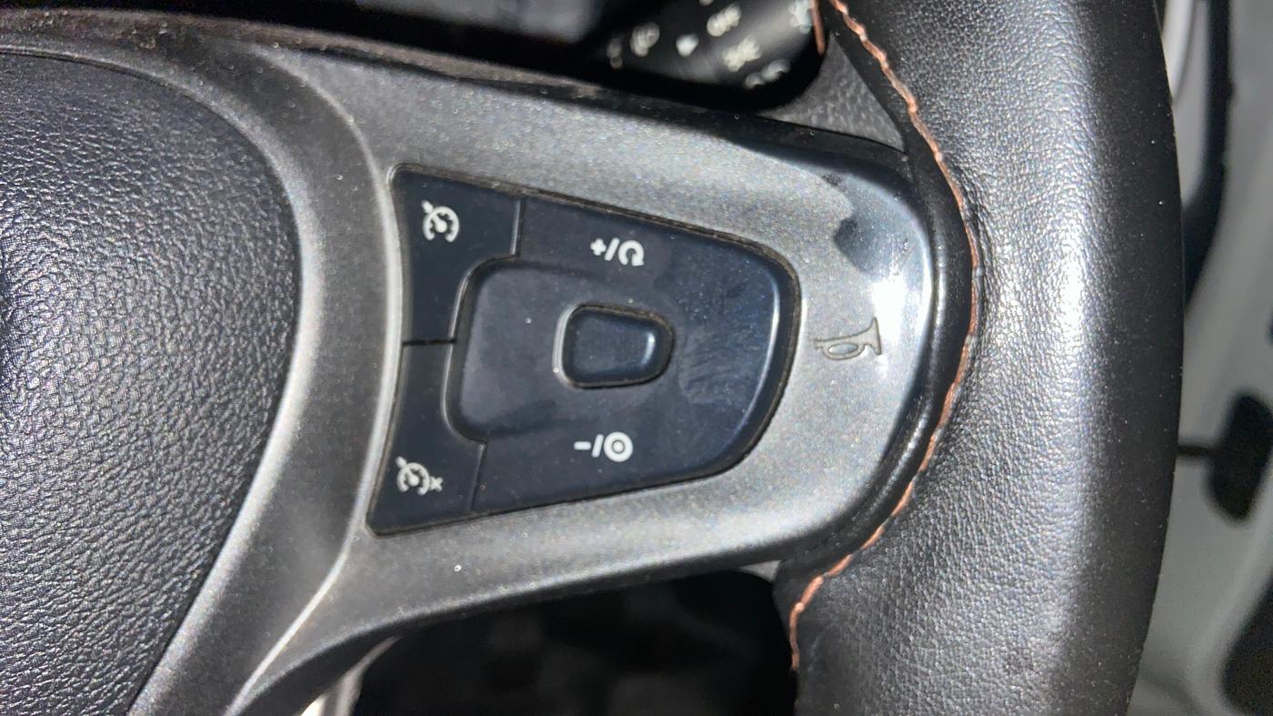 2024 Tata PUNCH ACCOMPLISHED SUNROOF MT, Petrol, Manual, 22,609 km, Adaptive Cruise Control