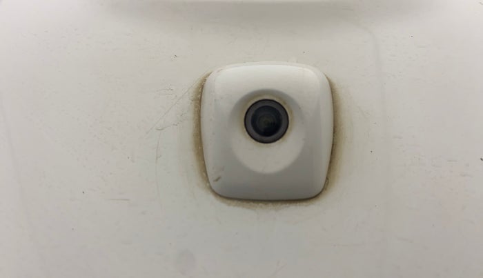 2017 Hyundai Elite i20 ASTA 1.2 DUAL TONE, Petrol, Manual, 90,554 km, Parking Camera