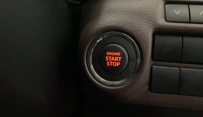 2024 Toyota Urban Cruiser Taisor V 1.0 Petrol MT, Petrol, Manual, 1,798 km, Keyless Start/ Stop Button