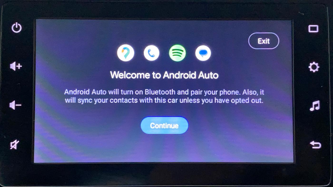 2020 Maruti Baleno ZETA PETROL 1.2, Petrol, Manual, 29,244 km, Apple CarPlay and Android Auto
