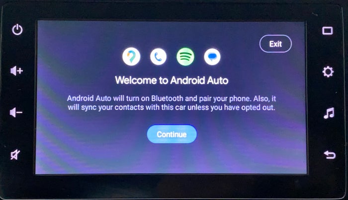 2020 Maruti Baleno ZETA PETROL 1.2, Petrol, Manual, 29,244 km, Apple CarPlay and Android Auto