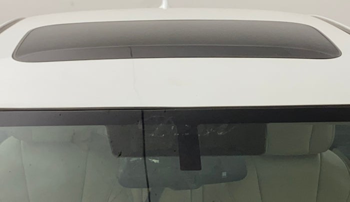 2022 Honda City 1.5L I-DTEC ZX, Diesel, Manual, 57,155 km, Moonroof/ Sunroof