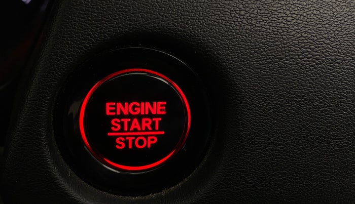 2022 Honda City 1.5L I-DTEC ZX, Diesel, Manual, 57,155 km, Keyless Start/ Stop Button