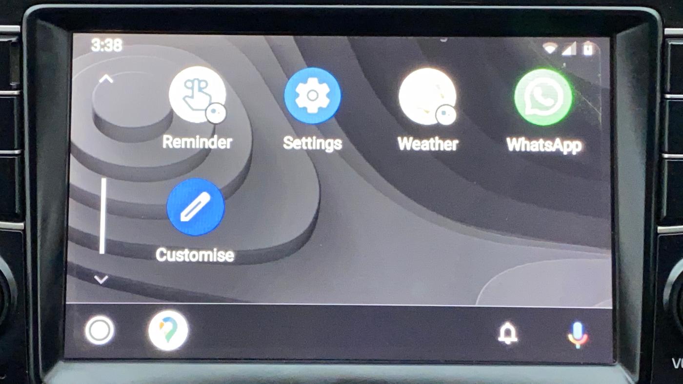 2019 Hyundai Elite i20 1.2 SPORTS PLUS VTVT, Petrol, Manual, 31,478 km, Apple CarPlay and Android Auto