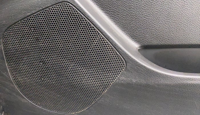 2021 Maruti Alto LXI CNG, CNG, Manual, 29,398 km, Speaker