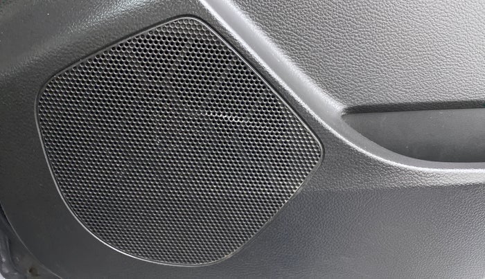 2021 Maruti Alto LXI CNG (O), CNG, Manual, 20,142 km, Speaker