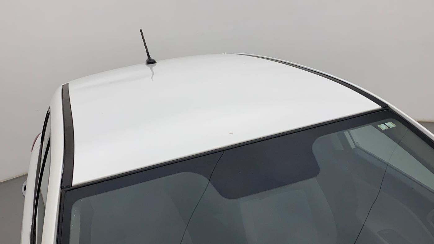 2017 Hyundai Elite i20 ASTA 1.4 CRDI (O), Diesel, Manual, 1,01,760 km, Roof