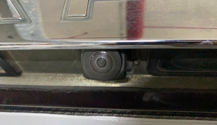 2017 Renault Captur PLATINE DIESEL , Diesel, Manual, 49,741 km, Parking Camera