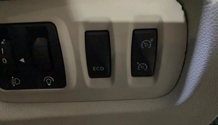 2017 Renault Captur PLATINE DIESEL , Diesel, Manual, 49,741 km, Adaptive Cruise Control