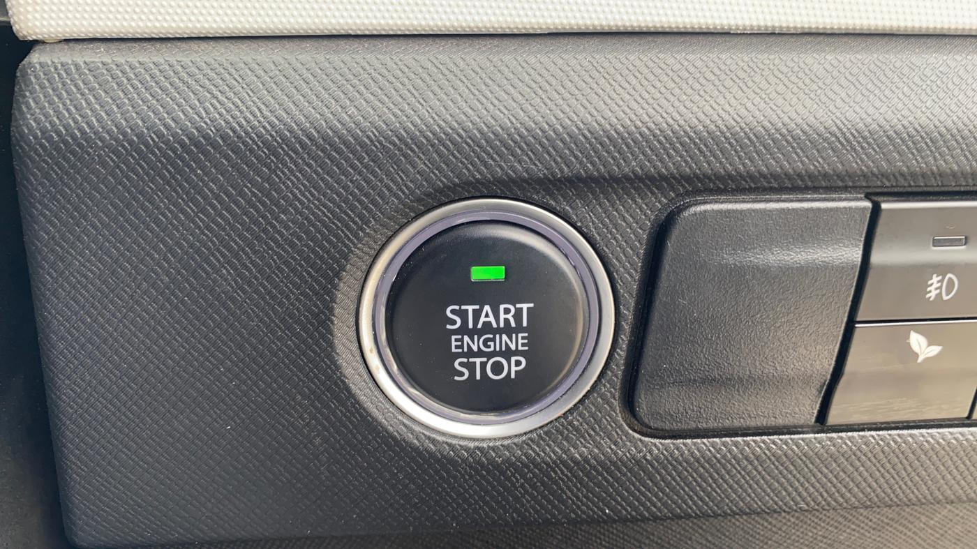 2023 Tata PUNCH ACCOMPLISHED AMT, Petrol, Automatic, 5,147 km, Keyless Start/ Stop Button