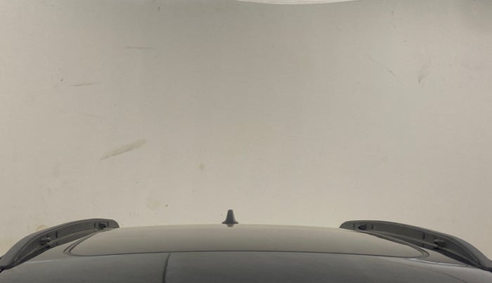 2021 Jeep Compass MODEL S (O) DIESEL 4X4 AT, Diesel, Automatic, 1,04,473 km, Moonroof/ Sunroof