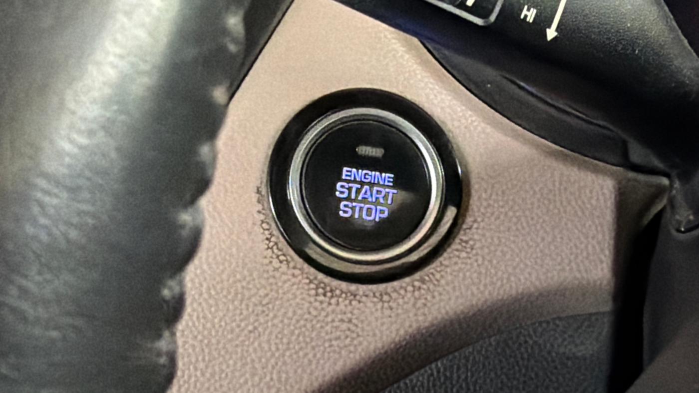 2016 Hyundai Elite i20 ASTA 1.2 (O), Petrol, Manual, 82,680 km, Keyless Start/ Stop Button